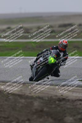 media/Nov-30-2025-TrackDaz (Sun) [[d8b22663df]]/C Group/Session 2 (Sunset)/